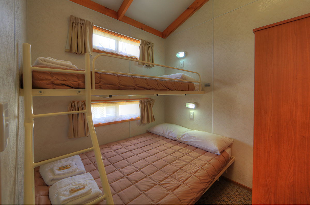 Mumbil NSW Accommodation Gold Coast