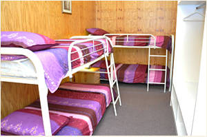 Jenolan Cabins - Accommodation Gold Coast 0
