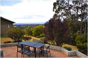 Jenolan Cabins - Accommodation Gold Coast 2