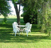 Jerilderie Budget Motel - Accommodation Gold Coast