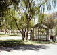 Jerilderie Motel  Caravan Park - Accommodation Gold Coast