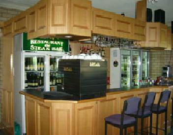Jolly Swagman Motor Inn - Accommodation Gold Coast 2