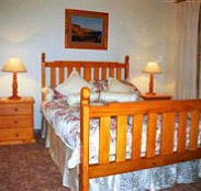 Jupiter Lodge Holiday Apartments - Gold Coast 4U