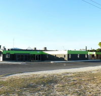 Jurien Bay Hotel Motel - Accommodation Gold Coast