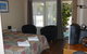 Jurien Bay Hotel Motel - thumb 3