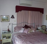 Kadina Bed and Breakfast - Gold Coast 4U