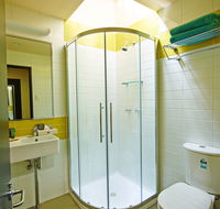 Kakadu Crocodile Hotel - Accommodation Gold Coast