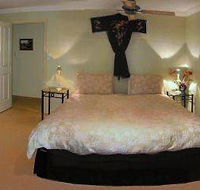 Kallora Escape Bed  Breakfast - Gold Coast 4U