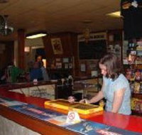 Kandos Motel - Accommodation Gold Coast