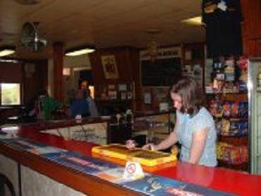 Kandos Motel - Accommodation Gold Coast 0