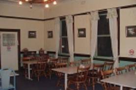 Kandos Motel - Accommodation Gold Coast 1