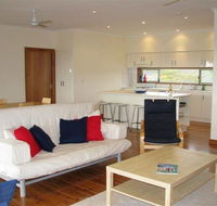 Kangaroo Island Beach Holiday House - Accommodation Gold Coast