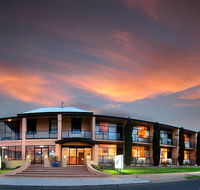Kangaroo Island Seafront - Accommodation Gold Coast