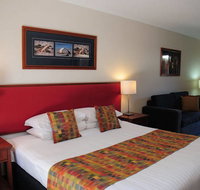 Kangaroo Island Wilderness Retreat - Accommodation Gold Coast