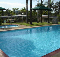 Kempsey Motor Inn - Accommodation Gold Coast