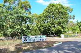 Kin Kora QLD Accommodation Gold Coast