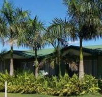 Kinnon  Co Outback Lodges - Accommodation Gold Coast