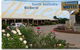 Kirriemuir Motel & Cabins - thumb 1