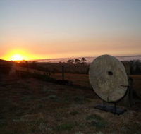 Kongwak Views - Accommodation Gold Coast