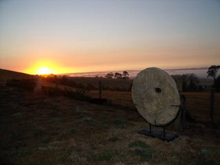 Kongwak Views - Accommodation Gold Coast 0