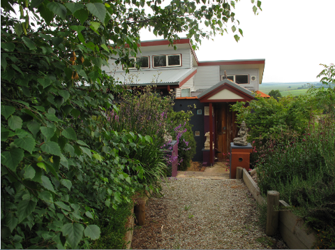 Kongwak Views - Accommodation Gold Coast 2