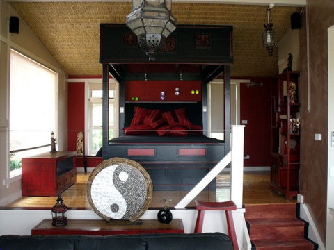 Kongwak Views - Accommodation Gold Coast 3