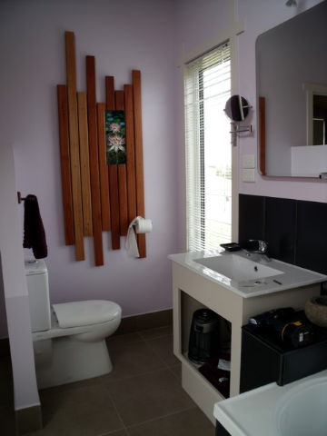 Kongwak Views - Accommodation Gold Coast 4