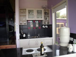 Kongwak Views - Accommodation Gold Coast 5