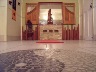 Kongwak Views - Accommodation Gold Coast 6