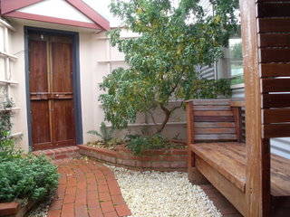 Kongwak Views - Accommodation Gold Coast 7