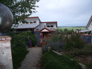 Kongwak Views - Accommodation Gold Coast 8