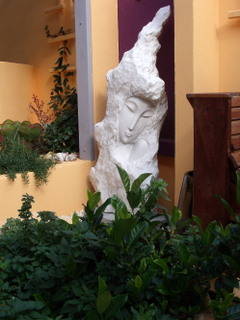 Kongwak Views - Accommodation Gold Coast 9