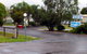 Kootingal Kourt Caravan Park - thumb 0