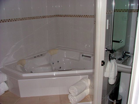 Kyogle Country Inn - Accommodation Gold Coast 1