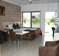 Kyogle Country Inn - Accommodation Gold Coast