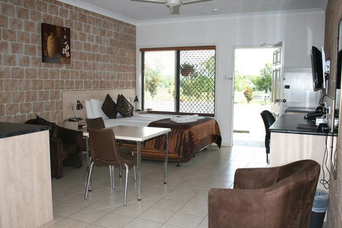 Kyogle Country Inn - Accommodation Gold Coast 0