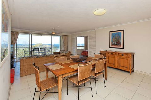 La Grande Luxury Apartments - Accommodation Gold Coast 0