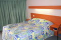 Lacepede Bay Motel - Accommodation Gold Coast 0