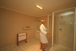  Accommodation Gold Coast