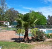 Lake Burrinjuck Leisure Resort - Accommodation Gold Coast