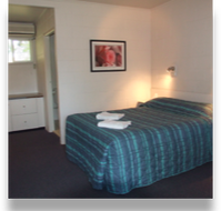 Lake Munmorah Motel - Accommodation Gold Coast