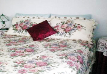 Lakeside Homestay - Gold Coast 4U 0