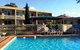 Lakeside Merimbula Holiday Units - thumb 2