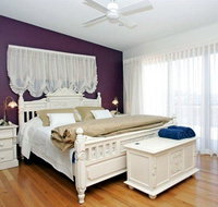 Lavender House BB - Accommodation Gold Coast