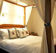 Lazy River Boutique Bed and Breakfast - Accommodation Gold Coast