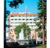 Leichardt Hotel - Accommodation Gold Coast