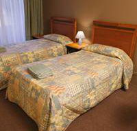 Lidcombe Motor Inn - Accommodation Gold Coast