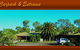 Lightning Ridge Outback Resort & Caravan Park - thumb 3