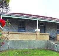 Limestone View Naracoorte Cottages - Accommodation Gold Coast