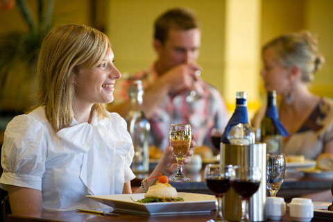 Loxton Hotel - Accommodation Gold Coast 3